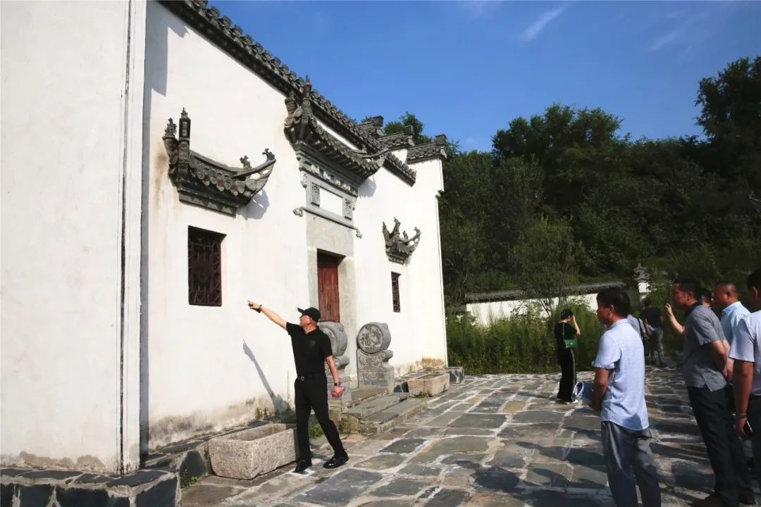 迅驰控股有限公司_迅驰科技有限公司_迅驰科技有限公司怎么样