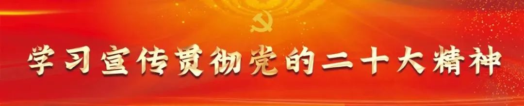 惠州商派科技-惠州科技城