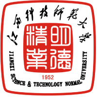 江西科技师范大学商学院-江西师范科技职业技术学院