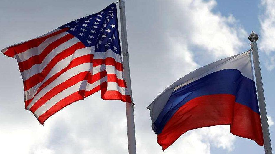 美国男篮热身赛美国vs巴西_超级德比杯巴西vs阿根廷_巴西世界杯美国