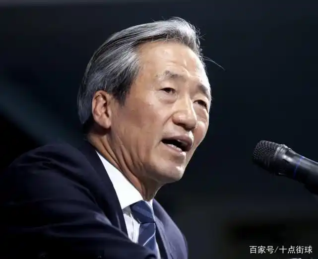 韩国世纪杯_韩国世界杯小组赛_02世界杯韩国