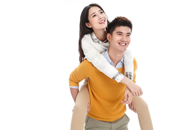 专家情感问题怎么解决_情感专家解答_情感问题专家