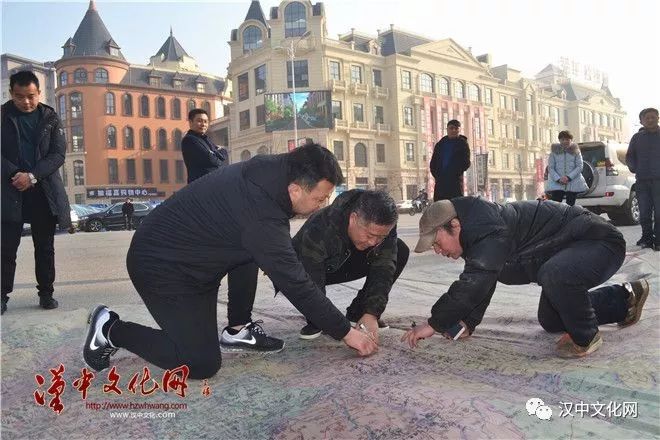 申办杯亚运世界会有奖金吗_申办杯亚运世界会取消吗_申办世界杯和申办亚运会