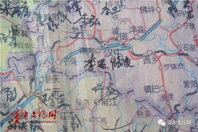 申办杯亚运世界会有奖金吗_申办杯亚运世界会取消吗_申办世界杯和申办亚运会