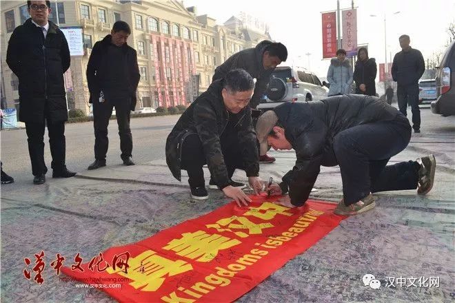 申办杯亚运世界会取消吗_申办世界杯和申办亚运会_申办杯亚运世界会有奖金吗