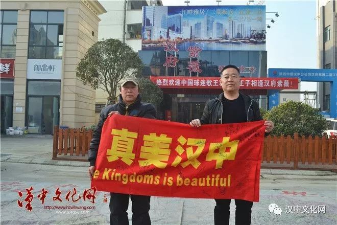 申办世界杯和申办亚运会_申办杯亚运世界会有奖金吗_申办杯亚运世界会取消吗