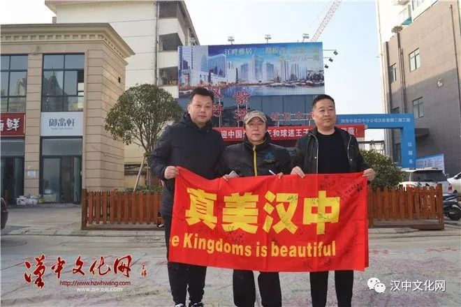 申办杯亚运世界会有奖金吗_申办杯亚运世界会取消吗_申办世界杯和申办亚运会