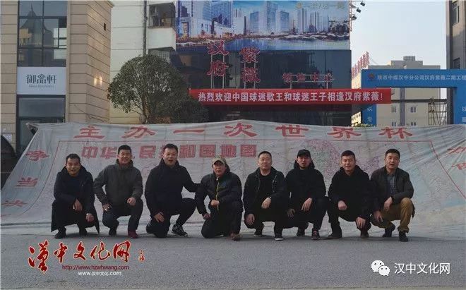 申办世界杯和申办亚运会_申办杯亚运世界会有奖金吗_申办杯亚运世界会取消吗