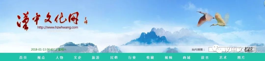 申办杯亚运世界会有奖金吗_申办世界杯和申办亚运会_申办杯亚运世界会取消吗