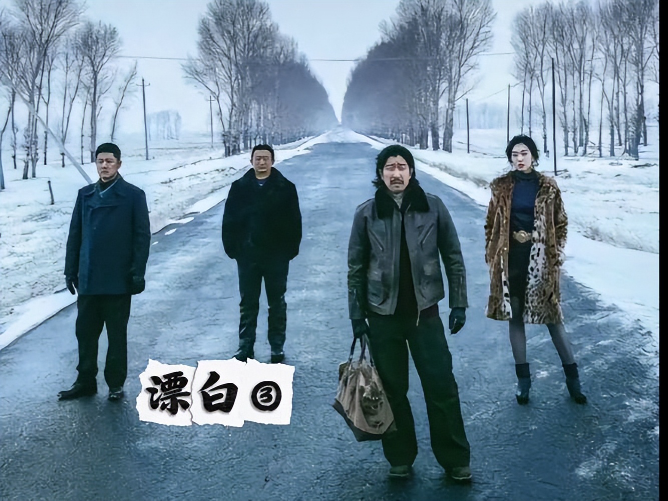 2025 情感电视剧_电视剧情感背后_电视剧情感时代免费观看