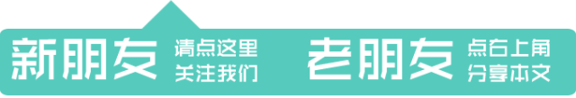 浮光掠影世界杯-浮光掠影世界杯