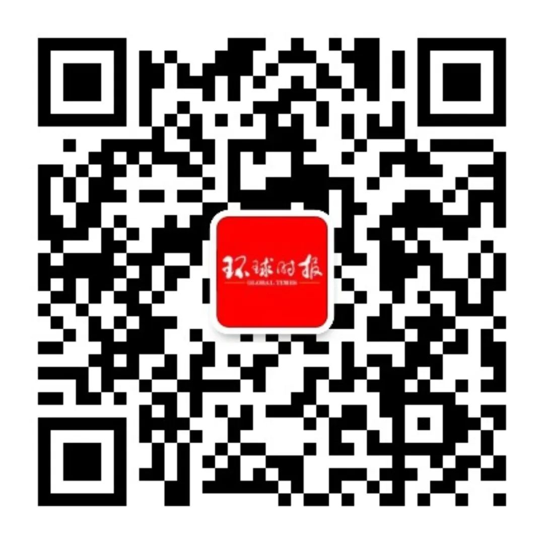 足球世界杯2022中国_足球世界杯中国_中国 足球 世界杯