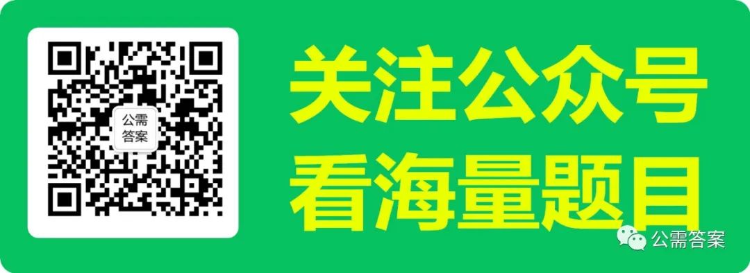 正性情感和负性情感频率变化( )-情感负荷是什么意思