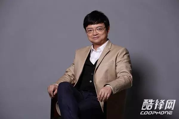 上海淘米公司怎么样_上海淘米上市了吗_上海淘米网络科技
