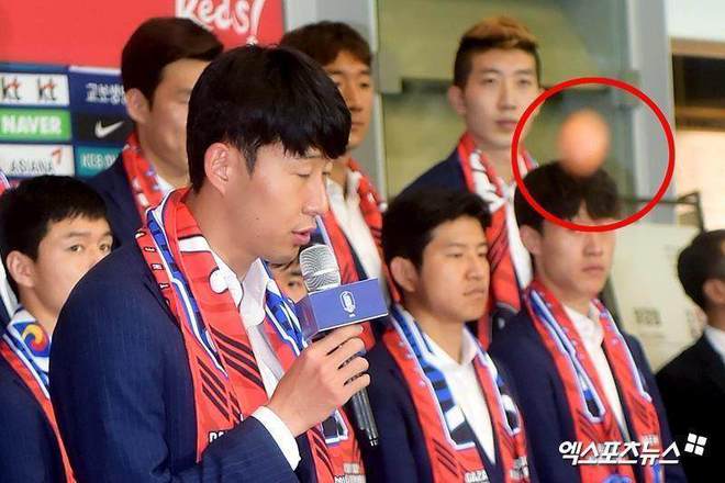 葡萄牙参加世界杯_世界杯葡萄牙回国_葡萄牙回国杯世界排名第几