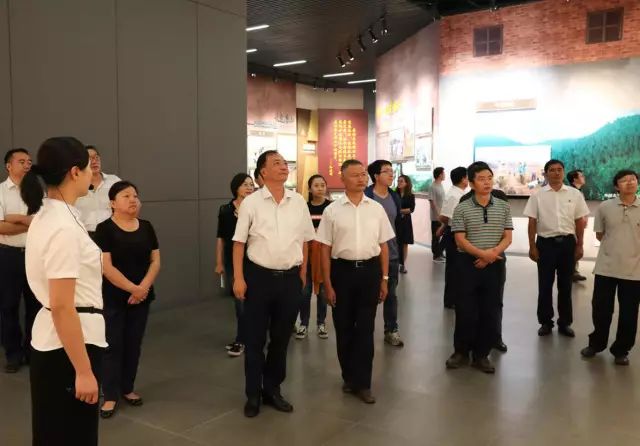 山东林业科技官网_山东林业科技杂志_山东林业科技编辑部
