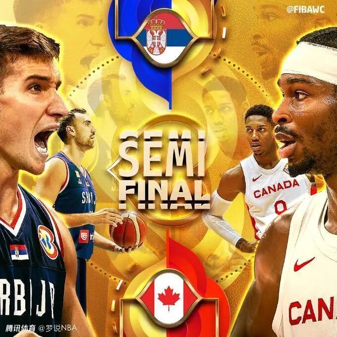 06世界杯意大利vs德国-意大利vs德国