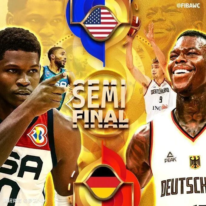 06世界杯意大利vs德国_德国vs意大利足球_意大利vs德国