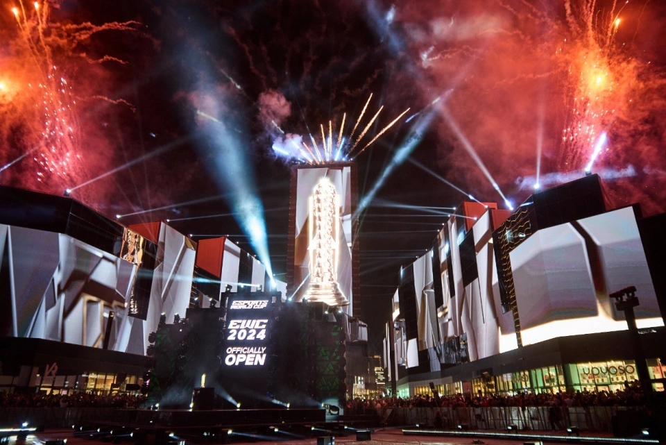 2025世界杯门票怎么买-2021年世界杯门票