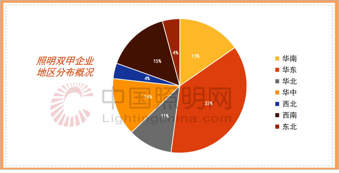明家科技 收购_收购科技有限公司一览_收购高科技公司
