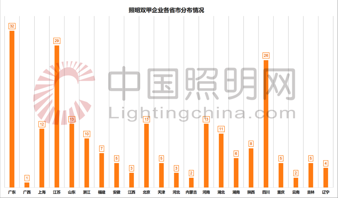 收购科技有限公司一览_明家科技 收购_收购高科技公司