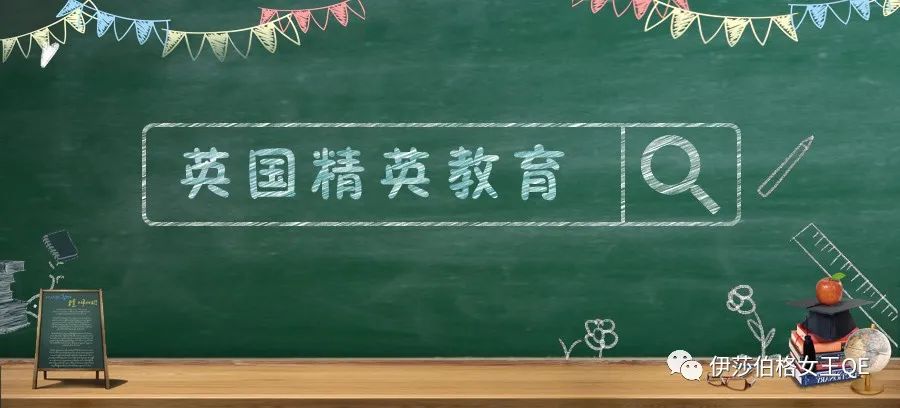 2025世界杯比赛用球价格-杯赛足球