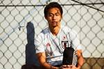 2021德国球衣_德国球衣世界杯_德国球衣欧洲杯