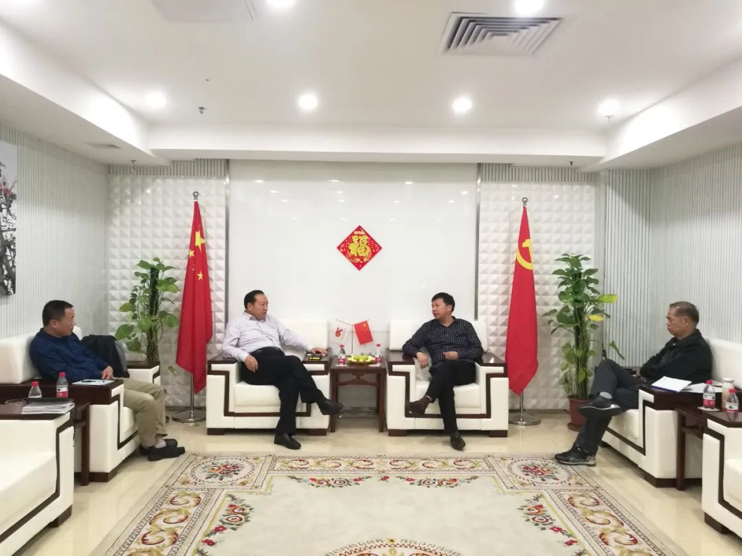 辉煌科技简介_广州市辉煌科技环保有限公司_辉煌科技员工待遇