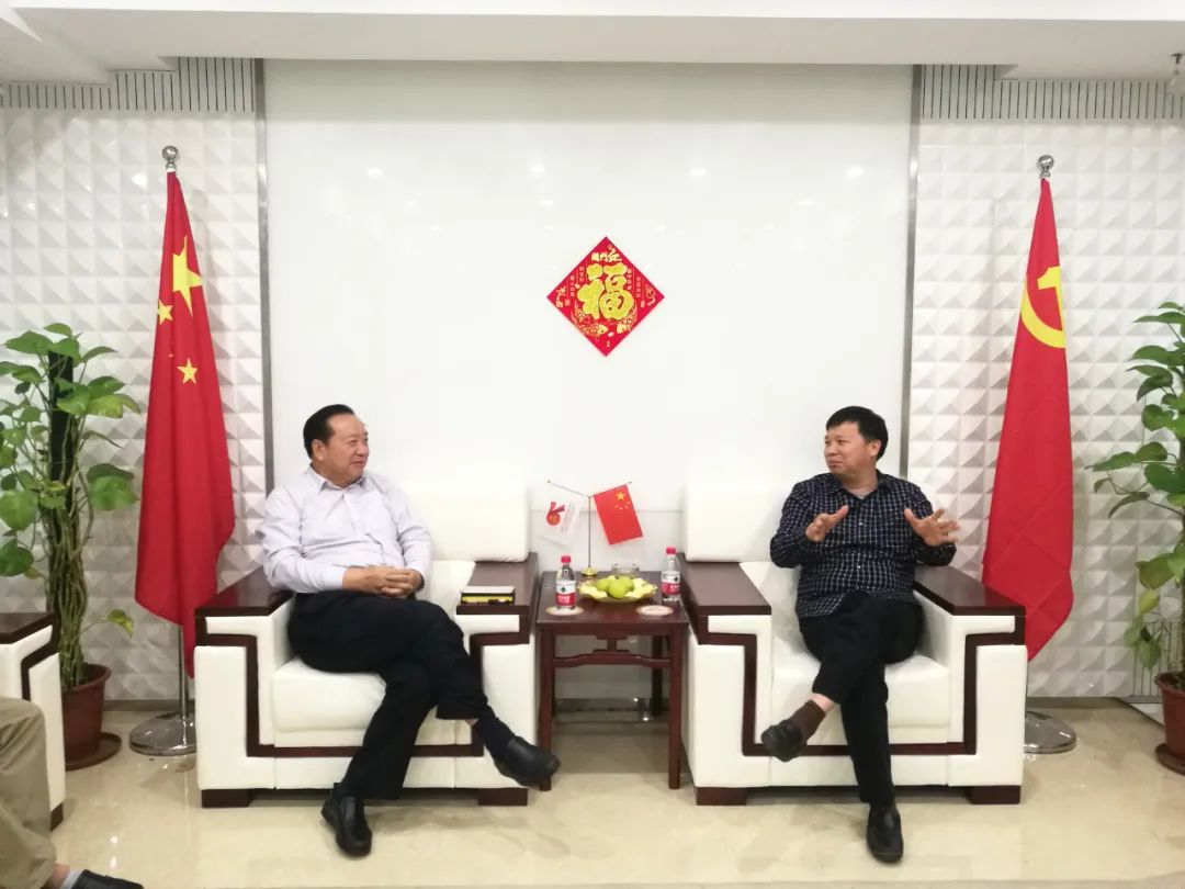 广州市辉煌科技环保有限公司_辉煌科技简介_辉煌科技员工待遇