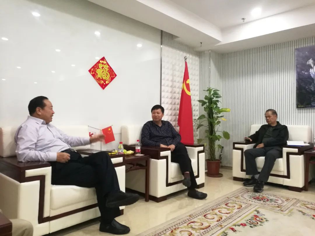 广州市辉煌科技环保有限公司_辉煌科技员工待遇_辉煌科技简介