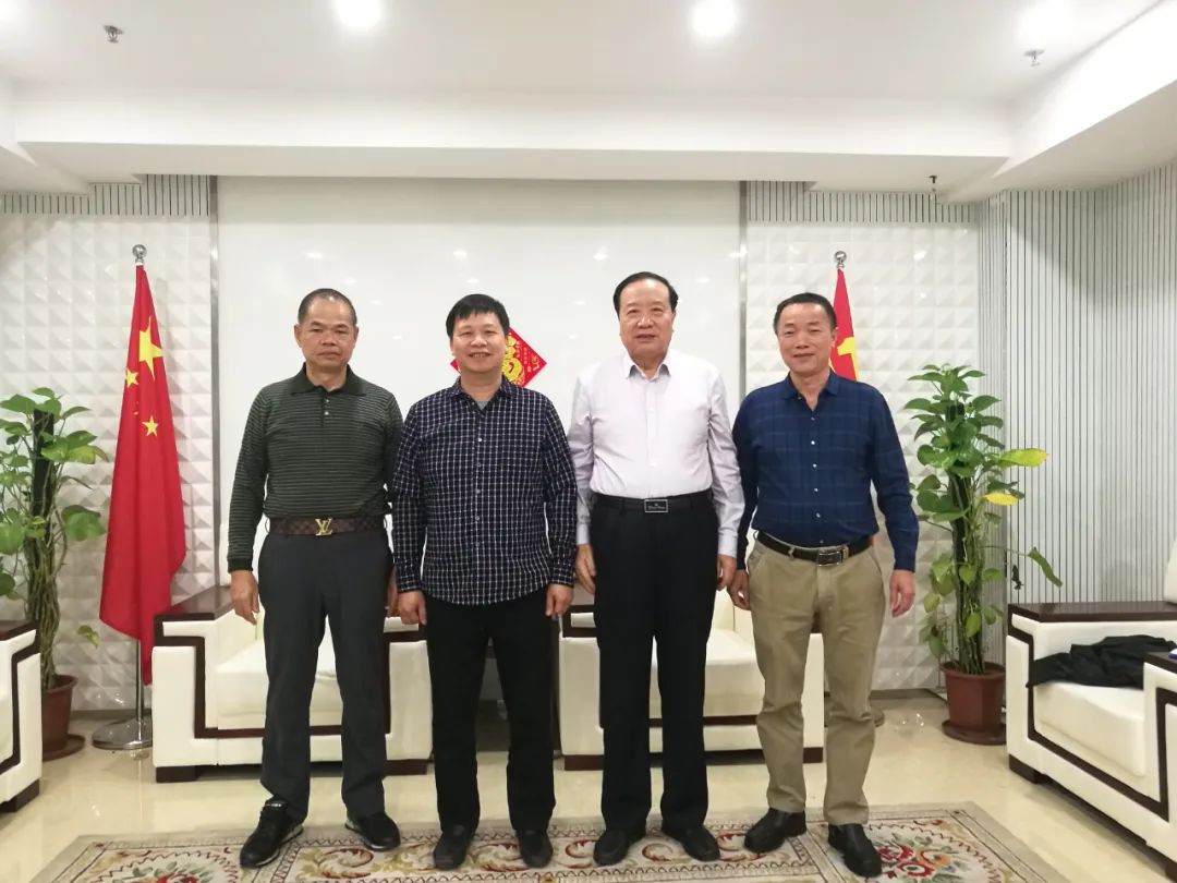 辉煌科技简介_辉煌科技员工待遇_广州市辉煌科技环保有限公司