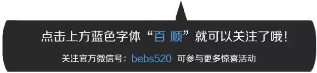 世界杯预选赛伊朗赛程-伊朗杯足球赛