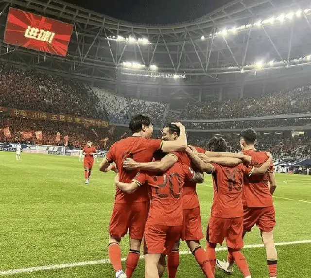 中国足球勇夺世界杯2-足球杯勇夺世界中国第几名