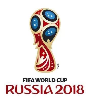 巴西世界杯德国队比赛-巴西队德国比分