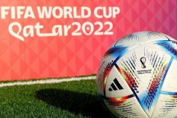 巴西世界杯英格兰阵容-英格兰对巴西2002世界杯