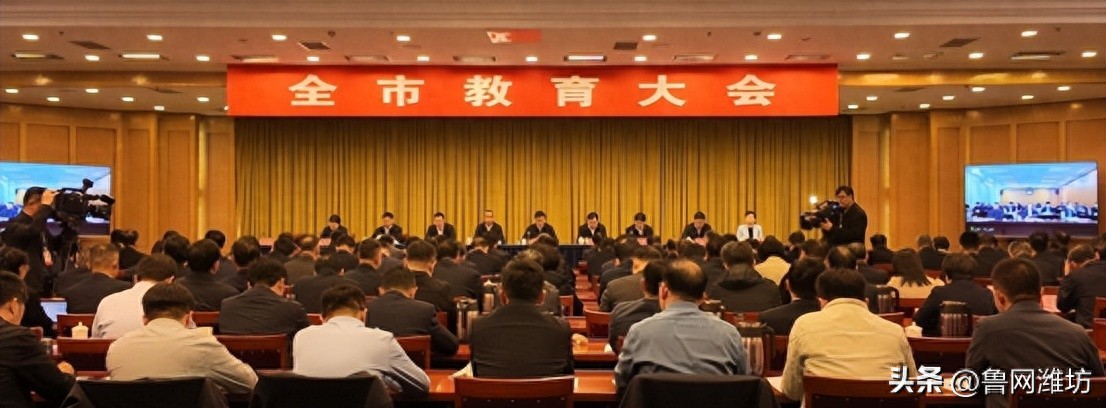 潍坊科技职业学院吧-潍坊科技学院职业学院