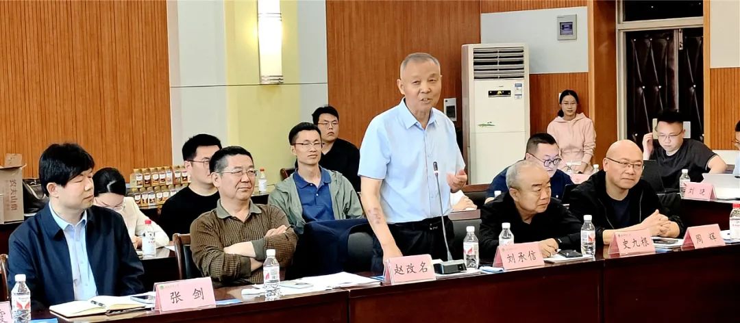 河南科瑞电气_河南科瑞科技_河南科瑞科技有限公司