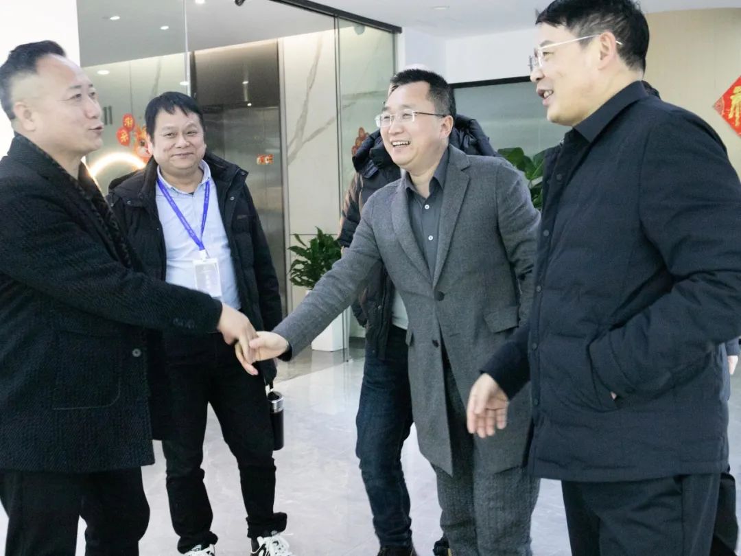五月阳光网络科技_五月科技周_五月阳光新闻网
