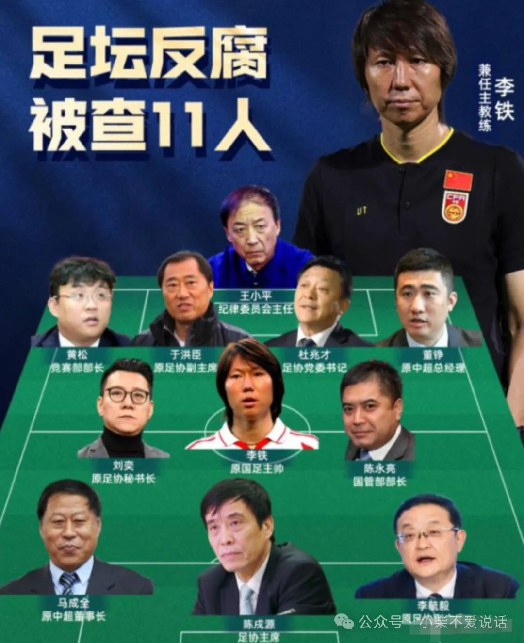 世界杯踢假球的可能性_2025世界杯都是假球_世界杯假赛