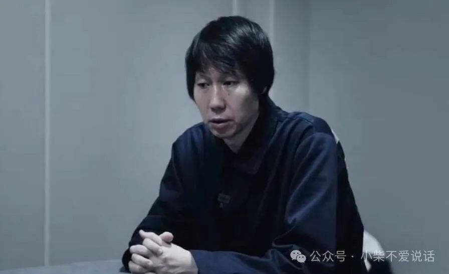 世界杯假赛_世界杯踢假球的可能性_2025世界杯都是假球
