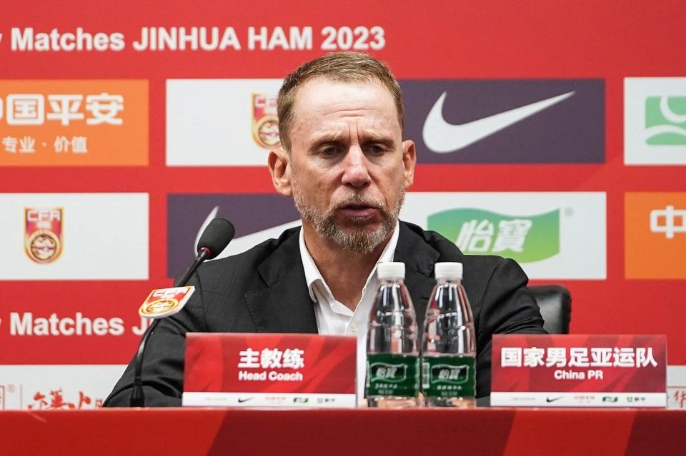 中国队勇夺世界杯2025_《中国队勇夺世界杯》_中国勇夺世界杯冠军完整视频
