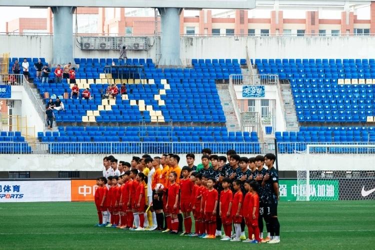 中国队勇夺世界杯2025_《中国队勇夺世界杯》_中国勇夺世界杯冠军完整视频