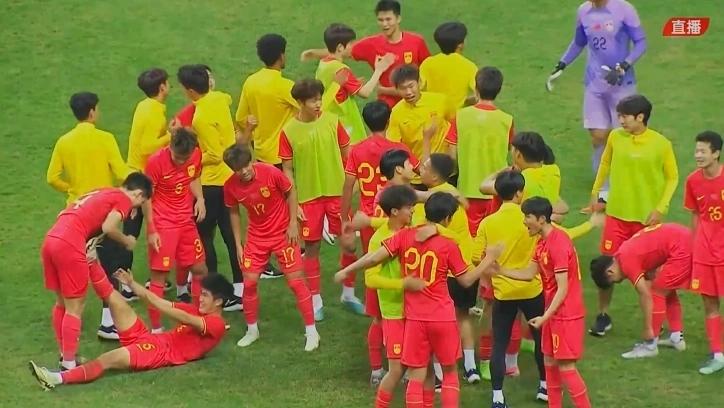 中国勇夺世界杯冠军完整视频_中国队勇夺世界杯2025_《中国队勇夺世界杯》