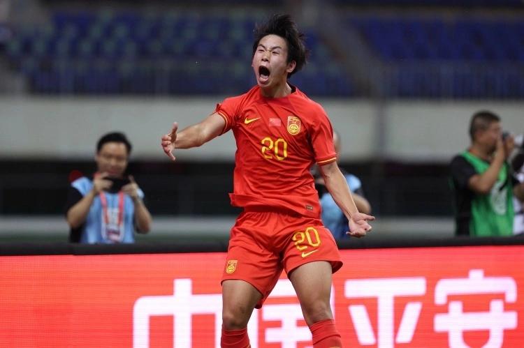 中国勇夺世界杯冠军完整视频_中国队勇夺世界杯2025_《中国队勇夺世界杯》