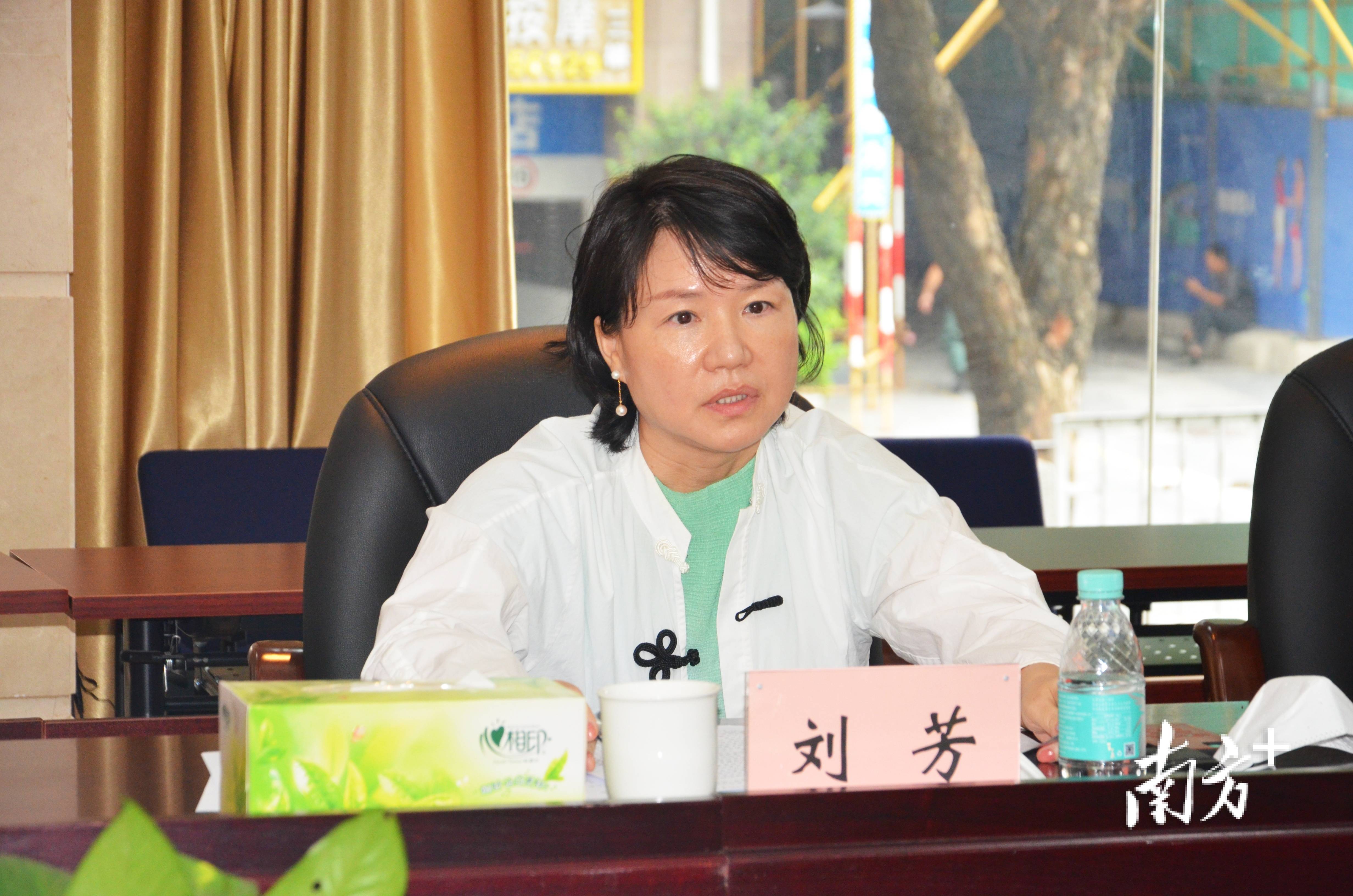 深圳市斯派克光电科技有限公司吴峰_深圳斯派克光电厂怎么样_斯派克光电有老板是哪里人