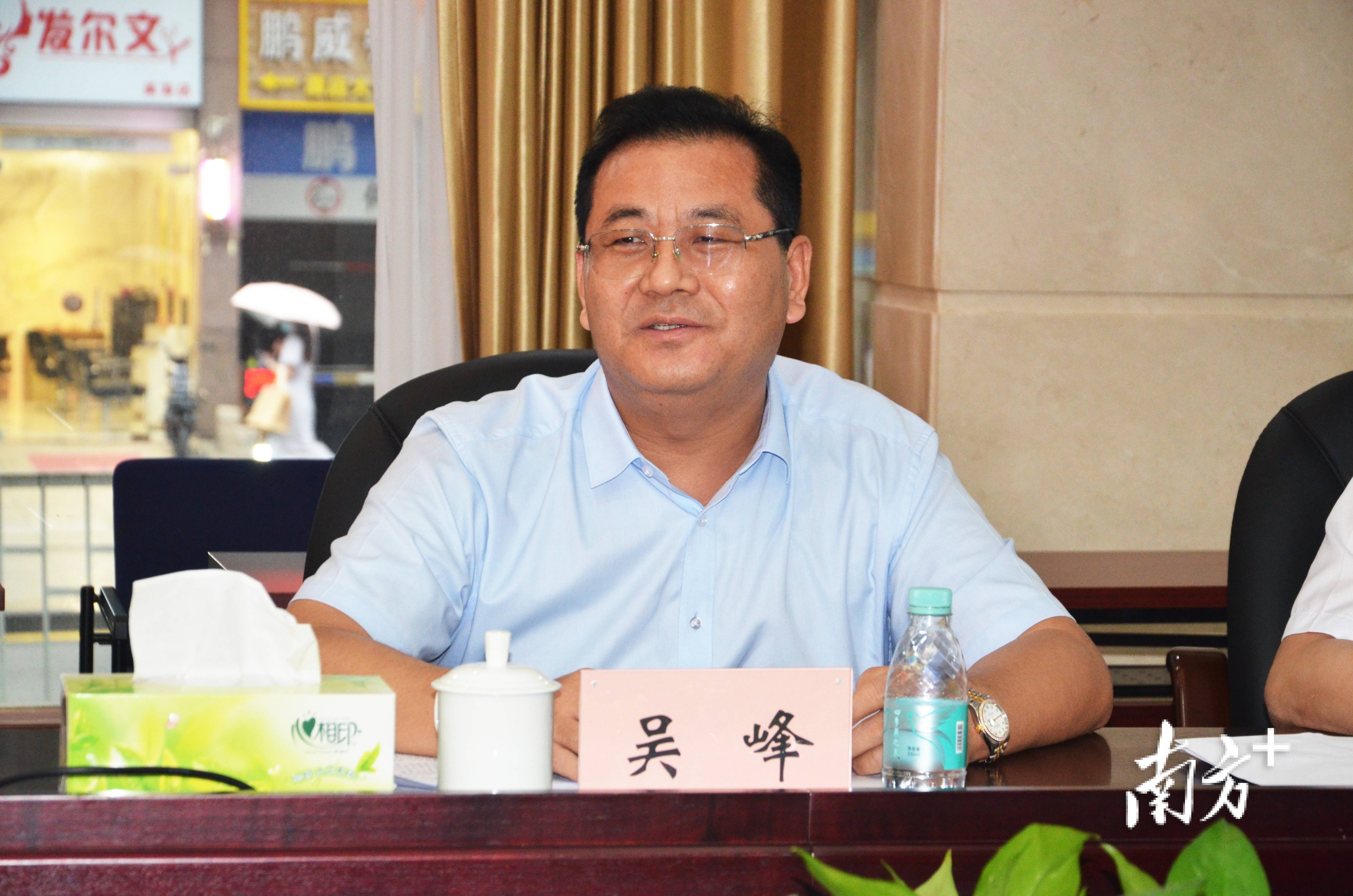 斯派克光电有老板是哪里人_深圳斯派克光电厂怎么样_深圳市斯派克光电科技有限公司吴峰