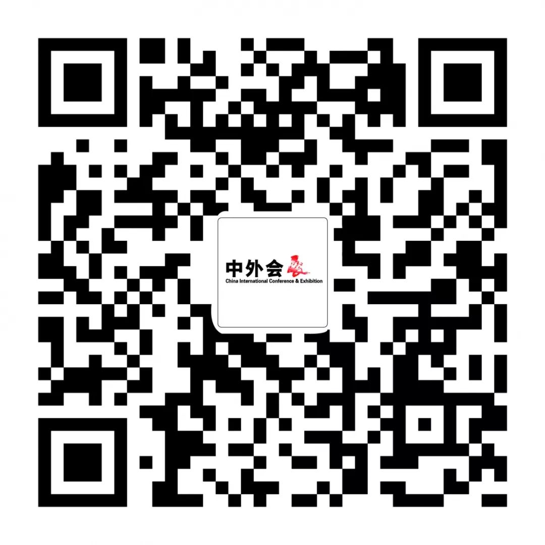 长沙科讯信息是做什么的_长沙车讯网络科技有限公司_长沙科讯信息
