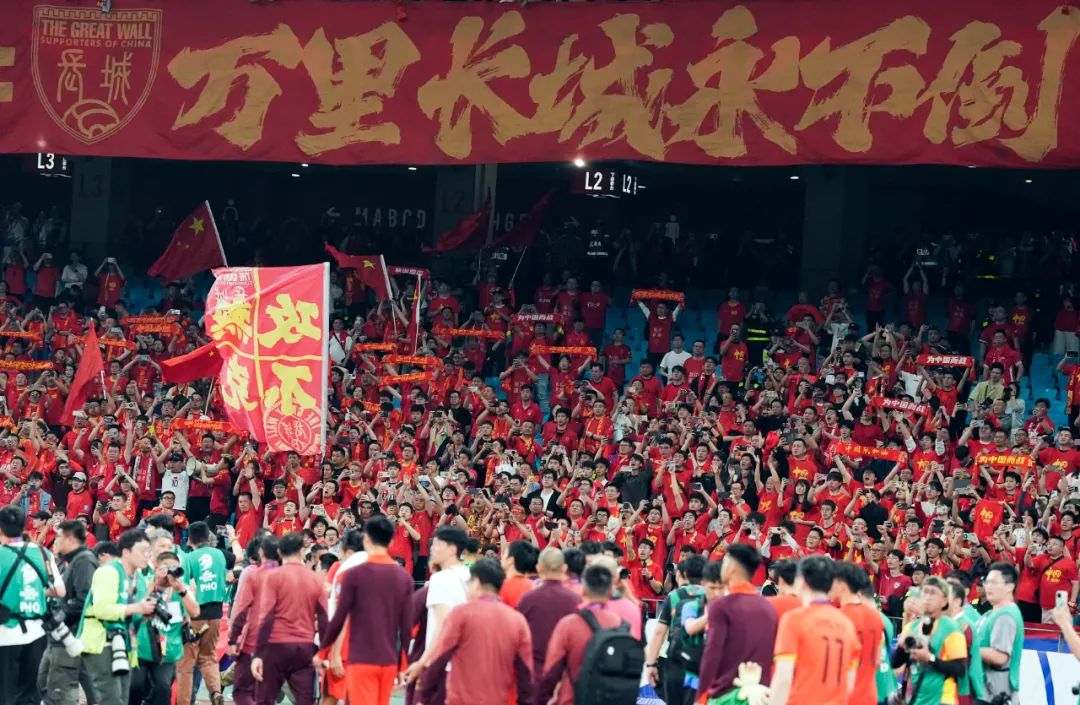 亚洲区预选赛赛制_亚洲区预选赛比赛地_2025世界杯预选赛亚洲区规则