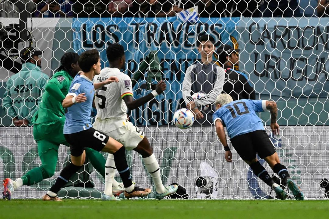 世界杯2025 俄罗斯 韩国 进球时间-俄罗斯世界杯韩国被谁淘汰了