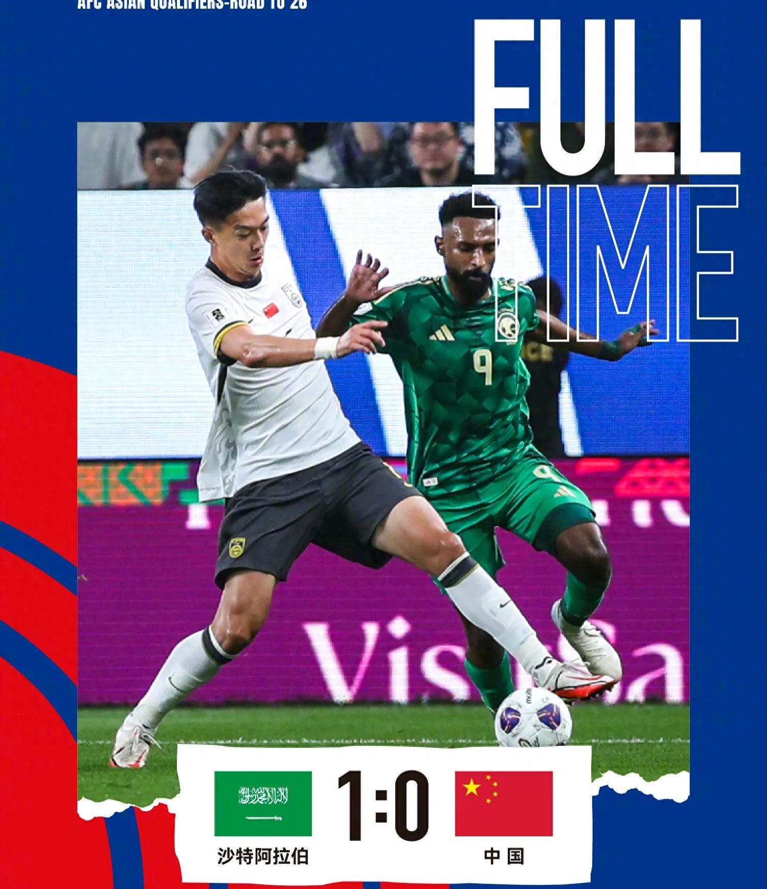 世界杯 亚洲区赛程积分-积分赛什么意思